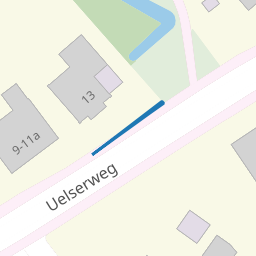 Perceel TBG02-L-8015