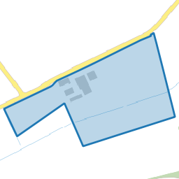 Perceel TBG02-L-8023