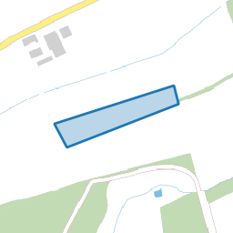 Perceel TBG02-L-8025