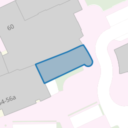 Perceel TBG02-L-8028