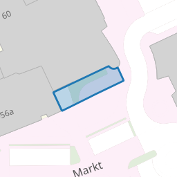 Perceel TBG02-L-8029