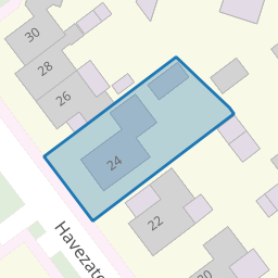 Perceel TBG02-L-8037