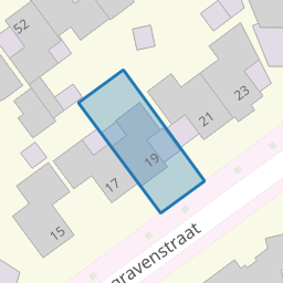 Perceel TBG02-L-8046