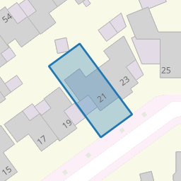 Perceel TBG02-L-8047