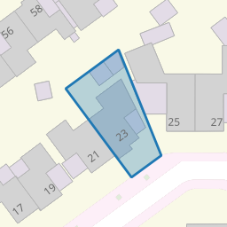 Perceel TBG02-L-8048