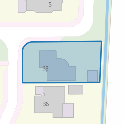 Perceel TBG02-L-8052