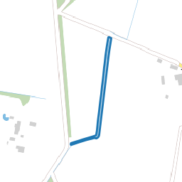 Perceel TBG02-L-8061