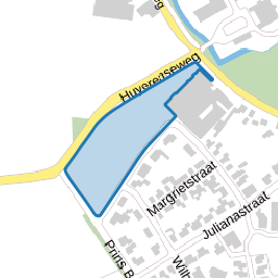 Perceel TBG02-L-8066