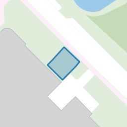 Perceel TBG02-L-8067