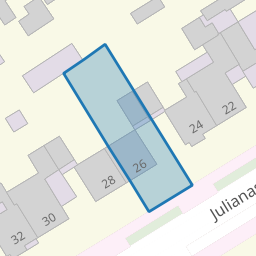 Perceel TBG02-L-8068