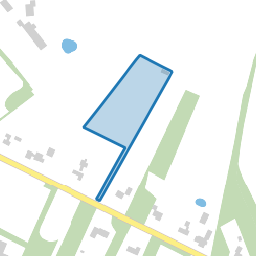 Perceel TBG02-L-8078