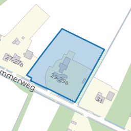 Perceel TBG02-L-8079