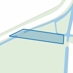 Perceel TBG02-L-8080