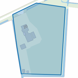 Perceel TBG02-L-8081