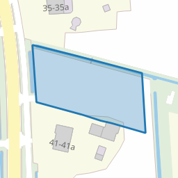 Perceel TBG02-L-8082