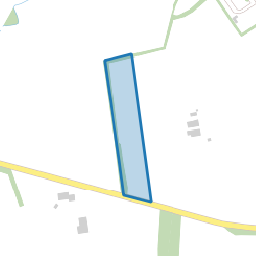 Perceel TBG02-L-8091