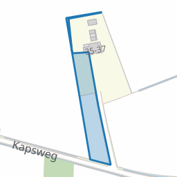 Perceel TBG02-L-8093