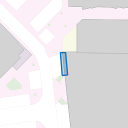 Perceel TBG02-L-8109