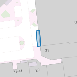 Perceel TBG02-L-8112