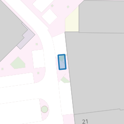 Perceel TBG02-L-8114