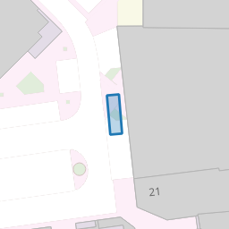 Perceel TBG02-L-8115