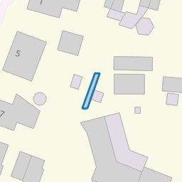 Perceel TBG02-L-8125