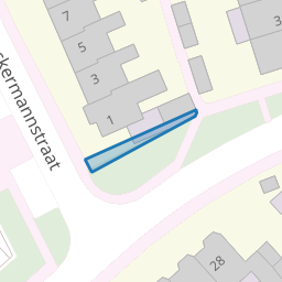 Perceel TBG02-L-8130