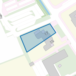 Perceel TBG02-L-8134