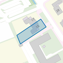 Perceel TBG02-L-8135