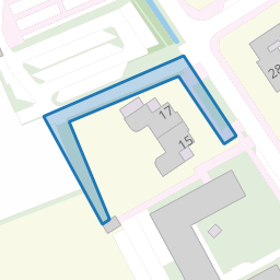 Perceel TBG02-L-8136