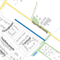 Perceel TBG02-L-8144