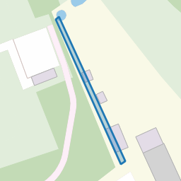 Perceel TBG02-L-8148