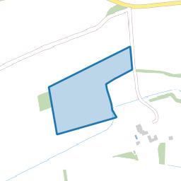 Perceel TBG02-L-8157