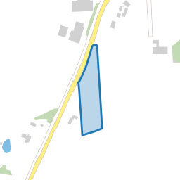 Perceel TBG02-L-8158