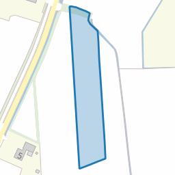 Perceel TBG02-L-8159