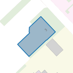 Perceel TBG02-L-8163