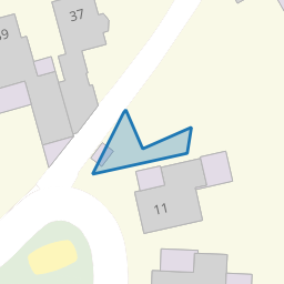 Perceel TBG02-L-8166