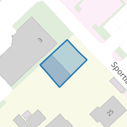 Perceel TBG02-L-8169