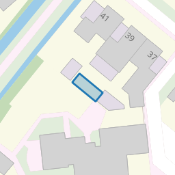 Perceel TBG02-L-8173