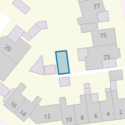 Perceel TBG02-L-8179