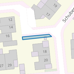 Perceel TBG02-L-8180