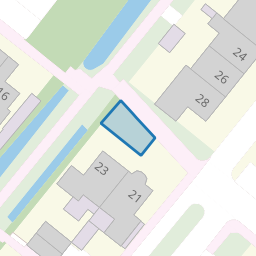 Perceel TBG02-L-8181