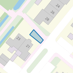 Perceel TBG02-L-8182