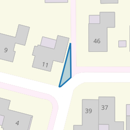 Perceel TBG02-L-8193