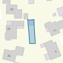 Perceel TBG02-L-8195