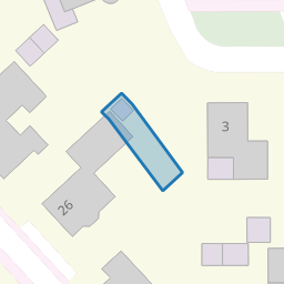 Perceel TBG02-L-8201