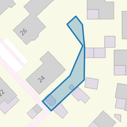 Perceel TBG02-L-8202