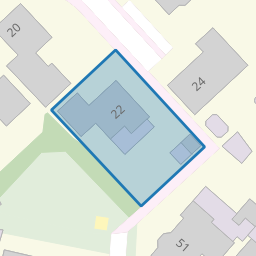 Perceel TBG02-L-8203