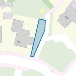 Perceel TBG02-L-8204