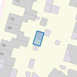 Perceel TBG02-L-8211